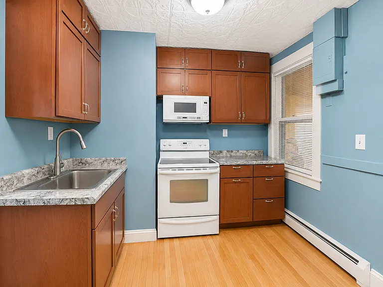 1477 Iglehart Ave #1000 — Photo 9