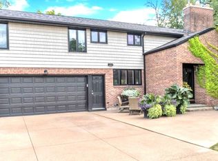 23 Dana Rd, Buffalo, NY 14216