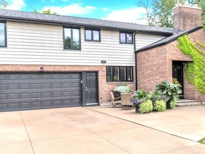 23 Dana Rd, Buffalo, NY, 14216