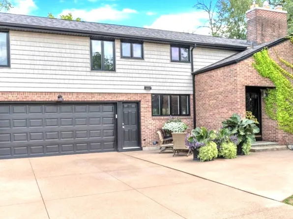 23 Dana Rd, Buffalo, NY 14216