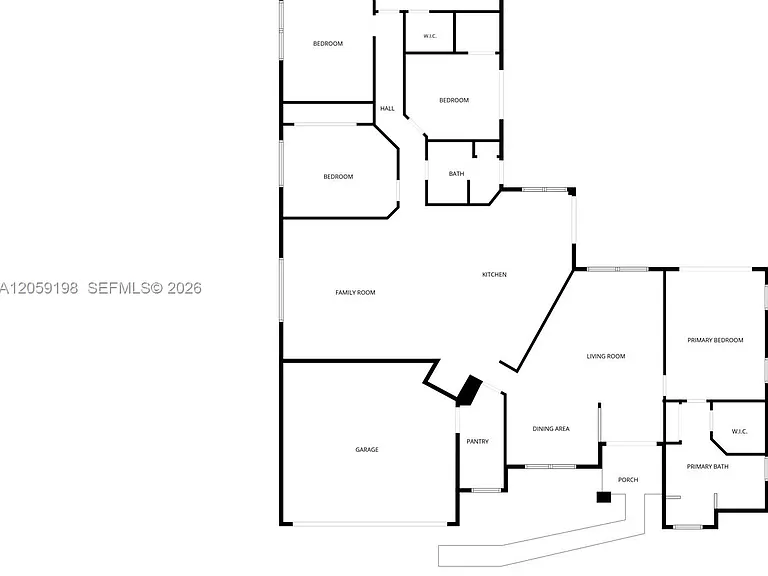 520 Henry Ave — Photo 41