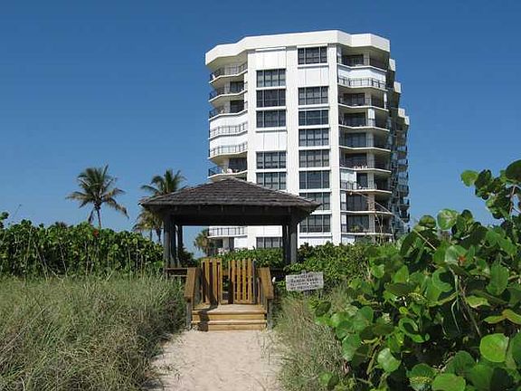 2nd image of 2800 N Highway A1a APT 308