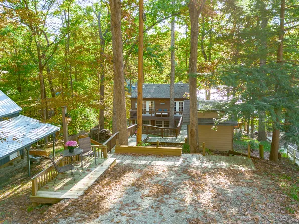 7201 Birch Dr, Nineveh, IN 46164