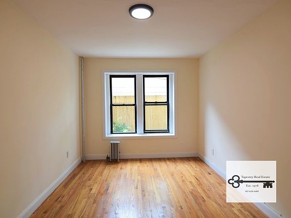 4th image of 34-20 30th St #1P