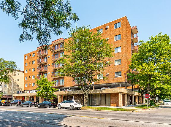 2nd image of 7830 W North Ave APT 306