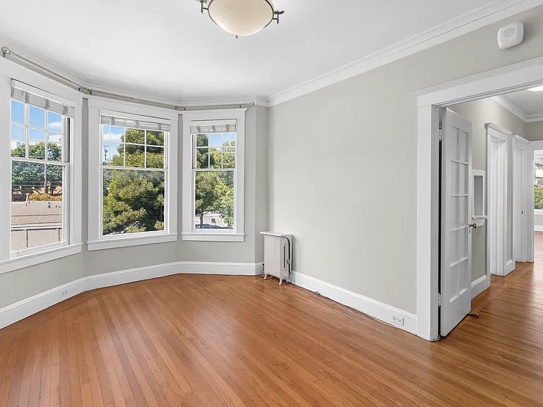 75 Gough St #8 — Photo 3
