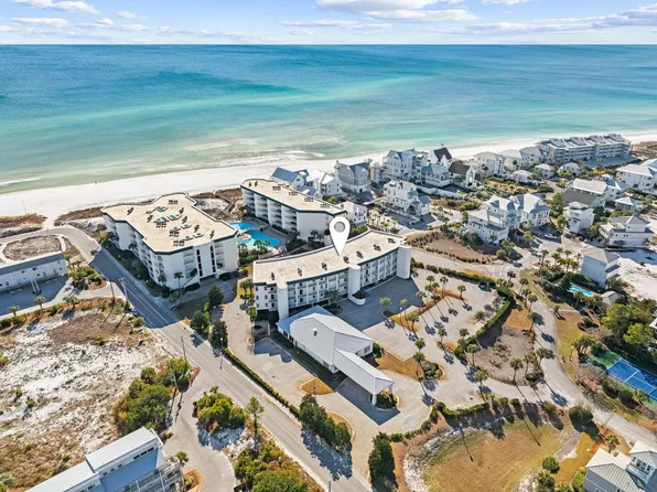 34 Chivas Ln #301C, Pt Washington, FL 32459