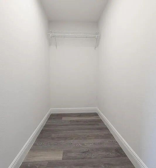 10651 Buttonwood Lake Dr — Photo 13