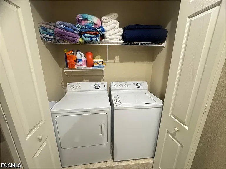 11901 Izarra Way #8602 — Photo 12
