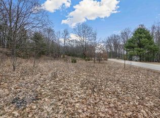 N White Potato Lake Rd #3, Pound, WI 54161