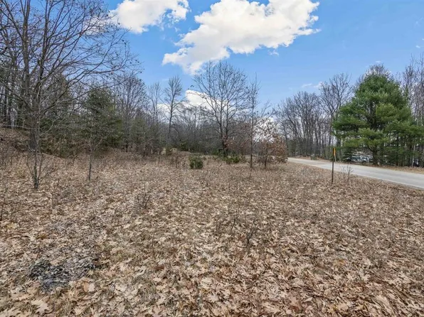 N White Potato Lake Rd #3, Pound, WI 54161