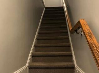 8612 Germantown Ave, Philadelphia, PA 19118