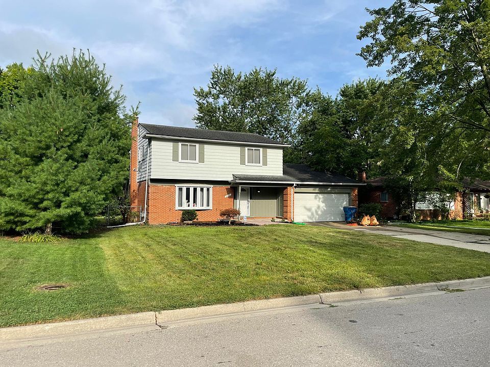 1st image of 2758 Hawks Ave