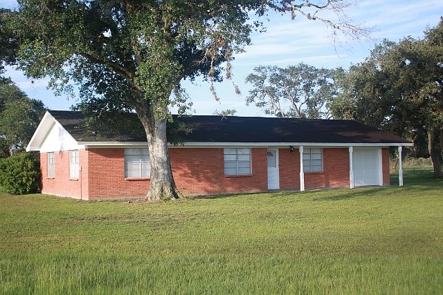 1st image of 13924 State Highway 111 N