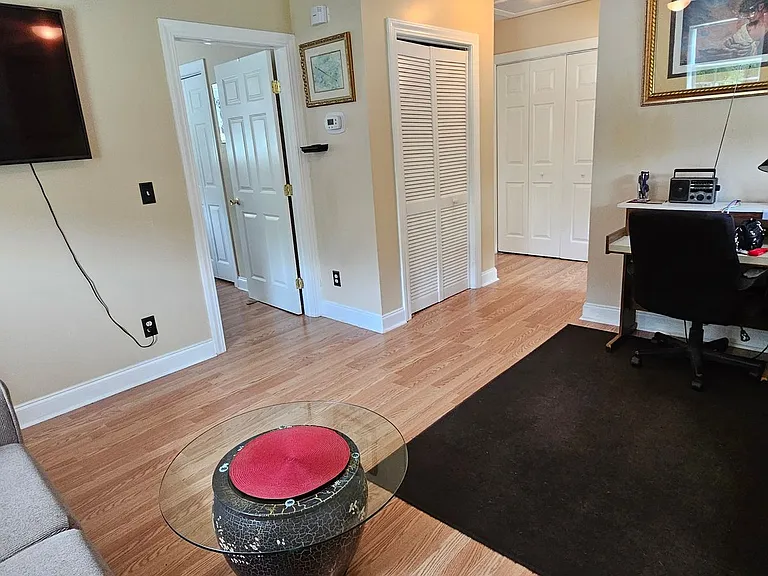 7348 Highmarket St — Photo 9