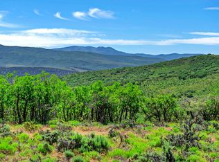 1751 N Ridge Rd, Coalville, UT 84017