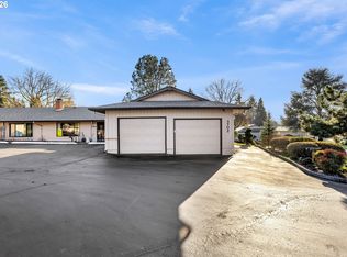 3702 NE 45th St #3702, Vancouver, WA