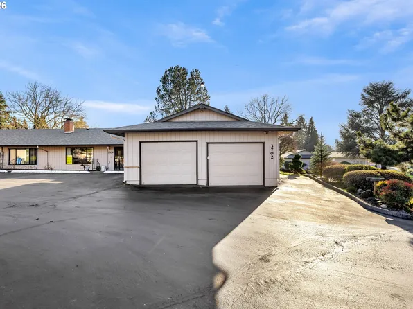 3702 NE 45th St #3702, Vancouver, WA 98661