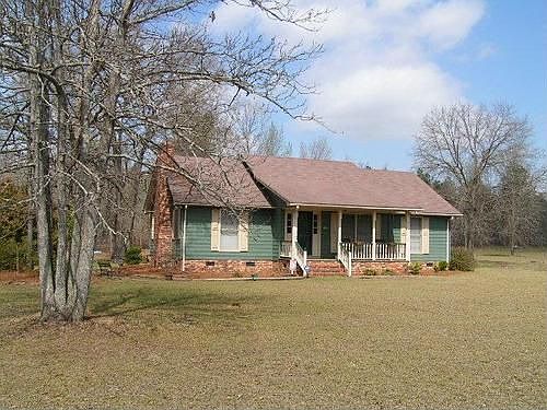 1st image of 317 Cottonwood Dr