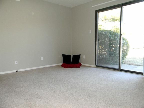 2nd image of 634 Tempo Trail Dr APT E