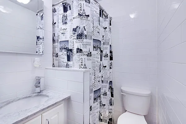 Rented by Loftey LLC | media 6