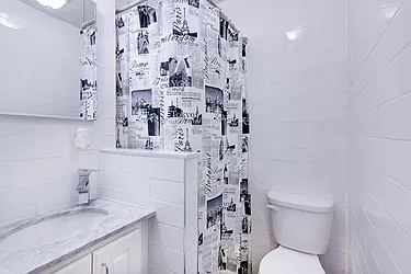 Rented by Loftey LLC