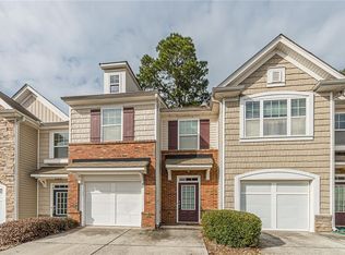 2126 Executive Dr, Duluth, GA 30096