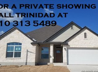 22291 Lighthouse Dr, New Braunfels, TX 78130