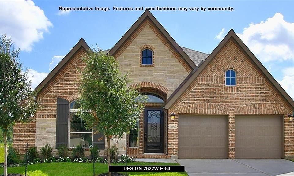 1st image of 134 Painted Trillium Dr