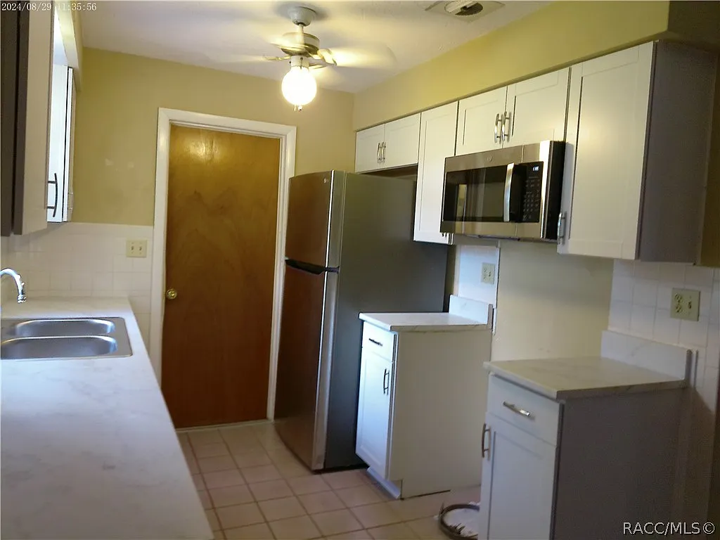 2 bed, 2.0 bath, 1078 sqft, $1,500 — Photo 3