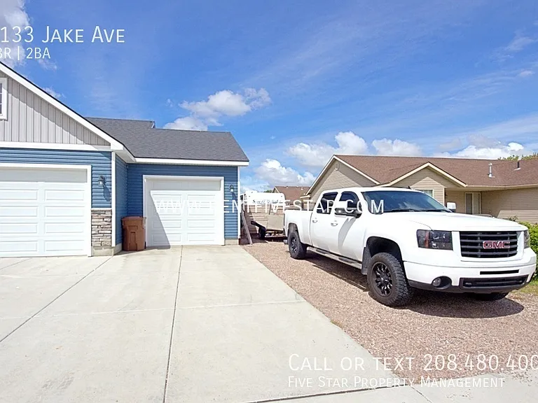 5133 Jake Ave — Photo 23