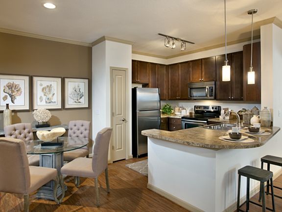 2nd image of 12112 Sugarloaf Key St #3194510