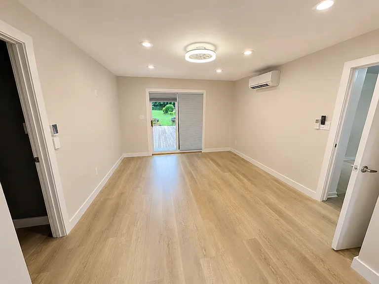 4100 Olley Ln — Photo 22