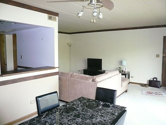 5th image of 8242 160th Pl APT 2W