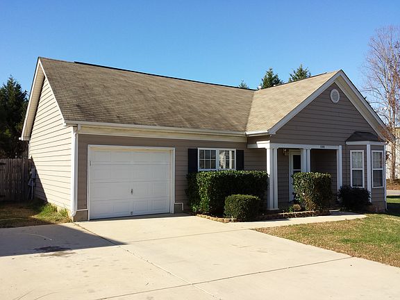 2nd image of 108 Everett Park Dr