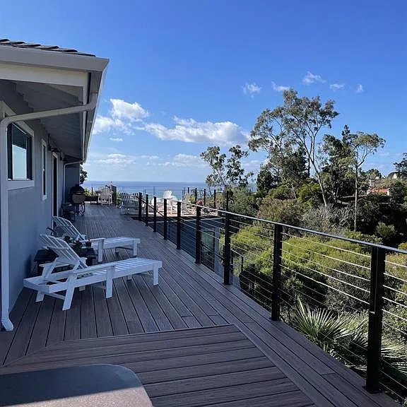 1402 Rodeo Dr — Photo 28