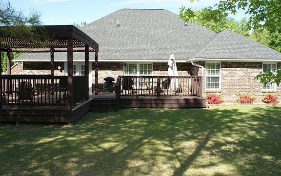 3rd image of 395 Trailwood Dr