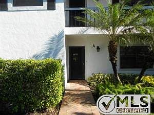 Front Ext