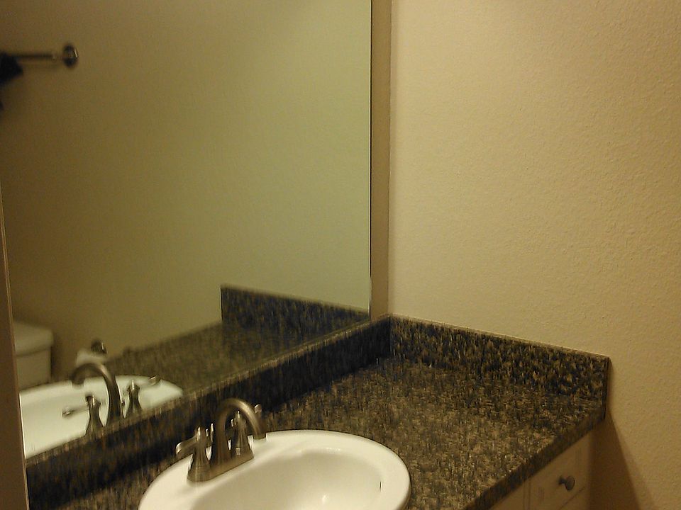 1st image of 17151 W Bernardo Dr APT 203