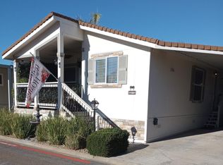 6015 Revolution Ln #118, Citrus Heights, CA