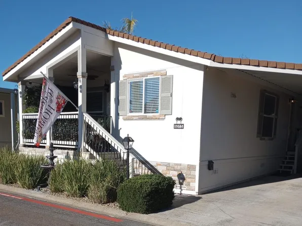 6015 Revolution Ln #118, Citrus Heights, CA 95621