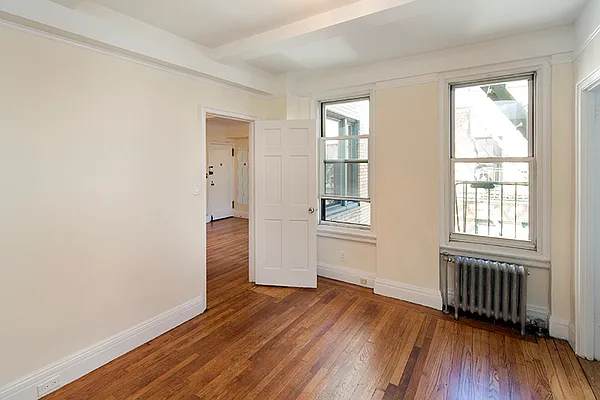 Sold by Brown Harris Stevens | media 11