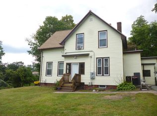 298 Main St, Cherry Valley, MA 01611