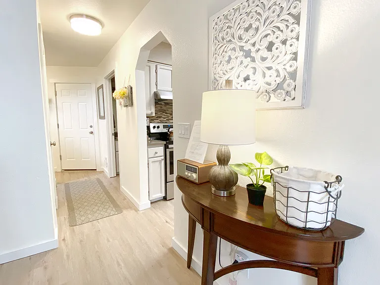 2950 Sun Spot Cir — Photo 10