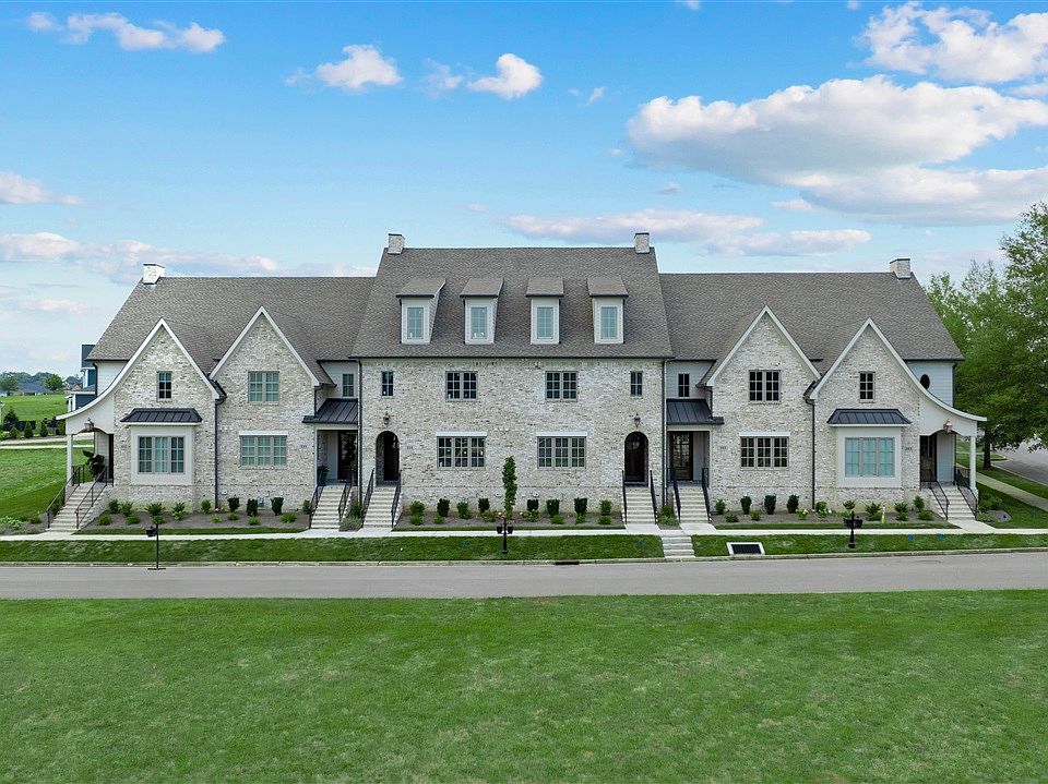1st image of 543 Park West Ln
