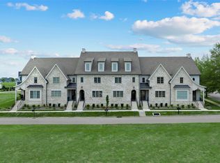 543 Park West Ln, Bowling Green, KY 42103