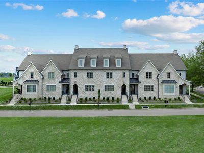 543 Park West Ln, Bowling Green, KY, 42103