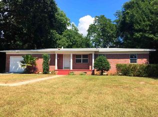 3650 Bayou Blvd, Pensacola, FL 32503