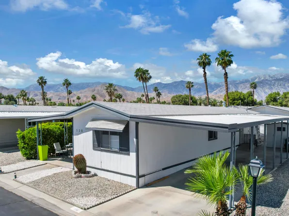 138 Hester Dr, Cathedral City, CA 92234