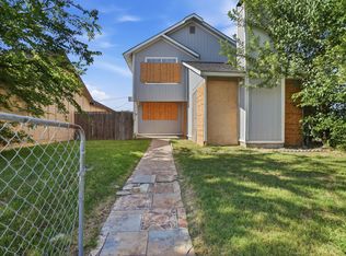 10363 Limestone Dr, Dallas, TX 75217